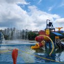 옥정제6어린이공원 이미지