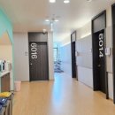 아이마음아동병원 이미지