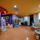 칠갑산파크 이미지