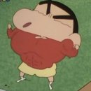 발꼬랑 | 🌼행복이여 나에게 오라