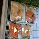 농민식자재마트 - 성남시 중원구 도촌로8번길 11 | 식자재 농민마트 후기 (사진100장)