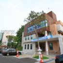 성주문화원 이미지