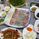 쌈싸먹는김치찌개연산본점 이미지