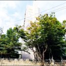 구암동301 이미지