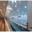 블루오션 키즈 스위밍 이미지