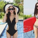 백승혜 카카오 검색결과