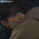 세준농장 | 미지의 서울 7화 후기 – 보이는 것이 전부가 아니라는 진실 (수도권 최고 시청률 7.6%) Ι 스포주의