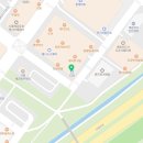 서창열린공인중개사사무소 이미지