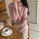 리얼민트 네이버블로그