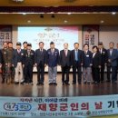 천안시신부문화회관(소강당) 이미지