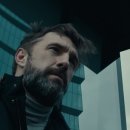 리메이크 바디 이미지