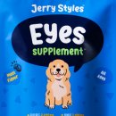 아이즈동물병원 이미지