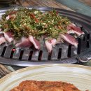 오리네식당 이미지