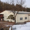 묘곡내동길 이미지