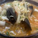 떴다왕손짜장 이미지