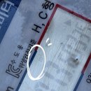 정관지구대 이미지