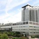 삼성국제경영연구소 매일경제