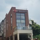 제이엠웨딩 이미지