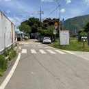 경기도 양평군 원덕초등학교 이미지