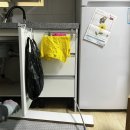 6-141 TS | [신혼 가전] 삼성 비스포크 ai 정수기 사용 후기