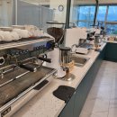 카페창업반 이미지