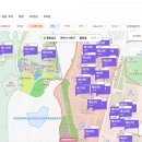 불당지웰시티탑공인중개사사무소 | 아산신도시는 지금 변화중!!