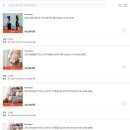 이마트24 면목미래점 | 내돈내산 | 임산부 요가 추천 | 이마트 다산점 문화센터 후기
