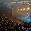 K-아트홀(태권도공연장) 이미지