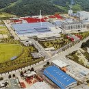 동일산업가스 이미지