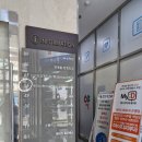 아이랑소아청소년과의원 이미지