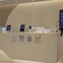 용현연세의원 이미지