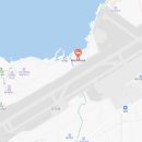 퓨어스테이오션 이미지