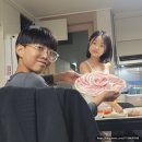 빽다방종로5가역점