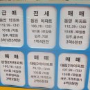 한별공인중개사사무소 이미지