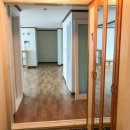 당리 삼창아파트 이미지