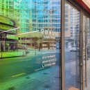 옥산로R | 대구 침산동 눈썹 잔흔커버 유아쏘뷰티 재방문 후기