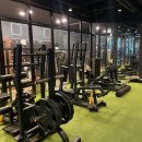 404피트니스 명지오션시티점 이미지