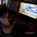 롯데게임랜드 이미지