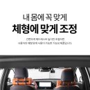 (주)지엠지 이미지