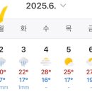 청담지민