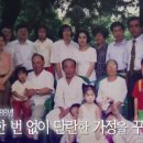 만수무강 이미지