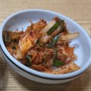 무전동 유일탕 앞 ~ 공영주차장 앞 | 통영 칼국수맛집 무전리샤브 칼국수 현지인맛집 추천