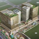 고속부동산공인중개사사무소 이미지