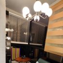 썬포레스트 이미지