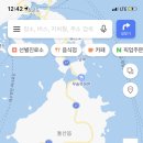 비고리조트 17 네이버블로그