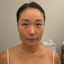 뉴마인바디라운지