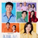 피씨마루 네이버블로그