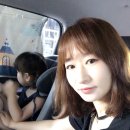 시몬펜션 이미지