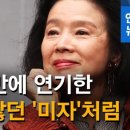 1960청원 이미지