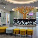 소망치과의원 이미지